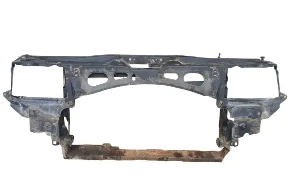 Skoda Octavia Mk1 (1U) Radiator support slam panel 1U010247R AEH