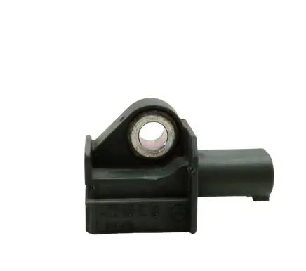 Mercedes-Benz CLS C218 X218 Airbag deployment crash/impact sensor A1729056000 5WK44192