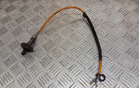 Subaru Impreza III Lambda probe sensor 22641AA480