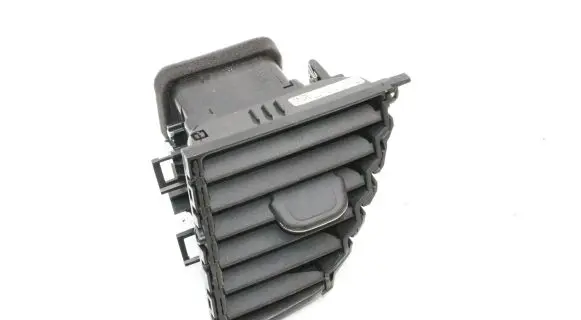 Opel Insignia B Dashboard air vent grill cover trim 39017314