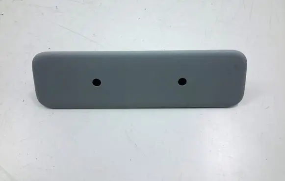 Toyota Prius (XW50) Sensor 897E047010