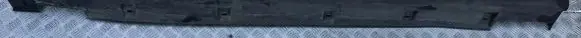 Honda CR-V Sill 71800s9a0000 71800s9a-0000