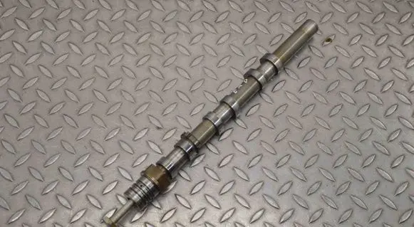 Alfa Romeo Giulia Camshaft 08916 00670050346