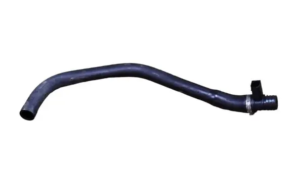 Jeep Grand Cherokee Engine coolant pipe/hose