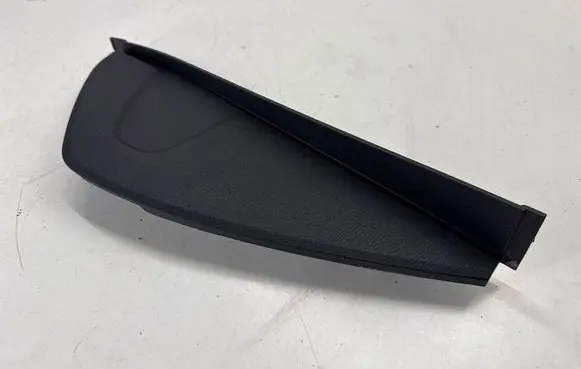 BMW X1 F48 F49 Dashboard side end trim 9292146 51459292146