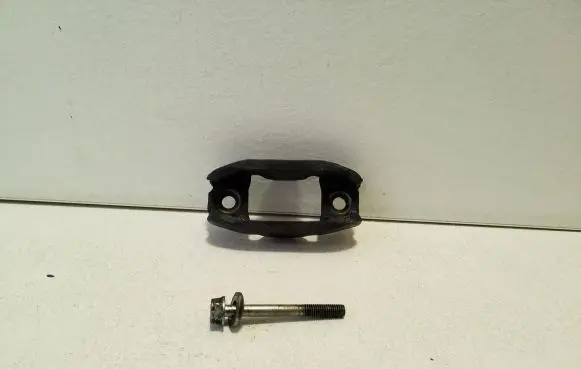 Fuel Injector clamp holder