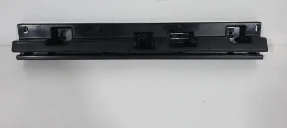 BMW 2 F45 Sill supporting ledge 51777301940