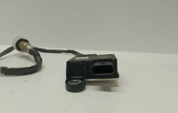 Volkswagen Tiguan Lambda probe sensor 05L906261H