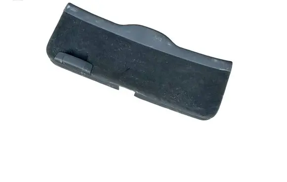 Volvo V50 Tailgate trim 03153020 09486874 36153130
