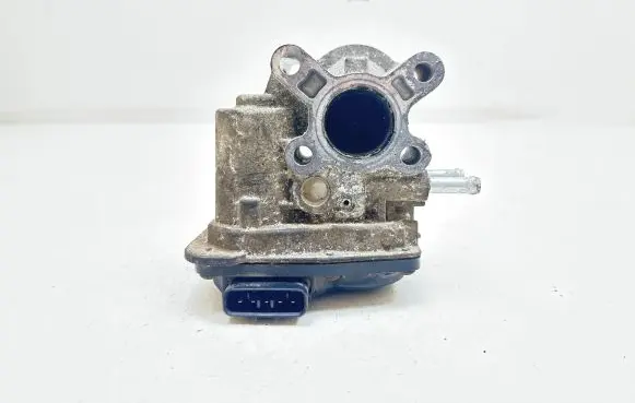 Honda Accord EGR valve 18710RL0G012 1511002600 05K2220458