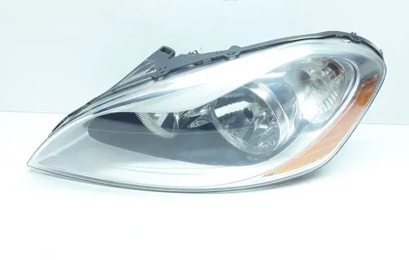 Volvo XC60 Headlight/headlamp 30763145