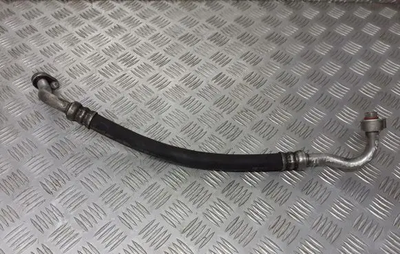 Ford C-MAX I Air conditioning (A/C) pipe/hose