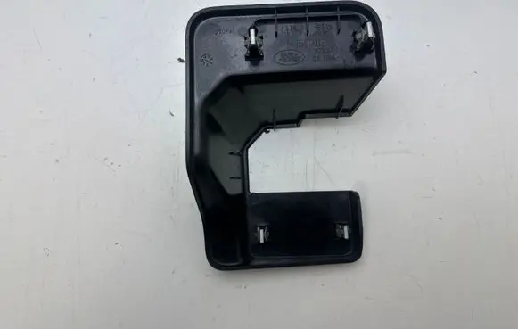 Land Rover Discovery 4 - LR4 Seat trim HJ500112