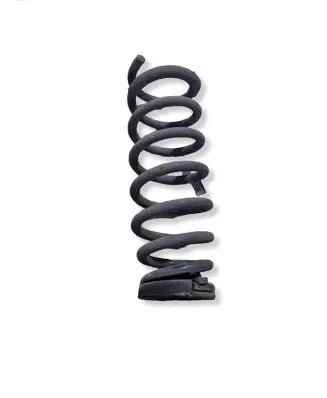 KIA Optima Rear coil spring 55350D4930 DS161140000