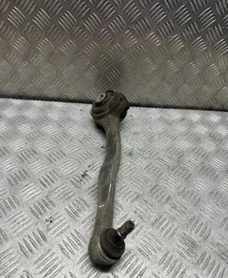 Mercedes-Benz SLK R172 Front control arm 20305