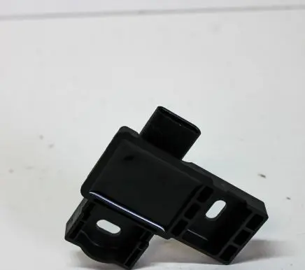 Audi Q5 SQ5 Sensor 8K0906651C