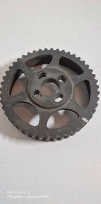 Volvo S80 Camshaft pulley/ VANOS 8631554