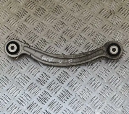 Mercedes-Benz C W205 Rear upper control arm/wishbone 20409F16