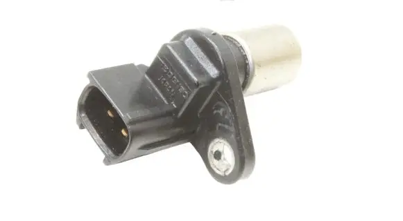 Lexus RX 330 - 350 - 400H Crankshaft position sensor 9091905012