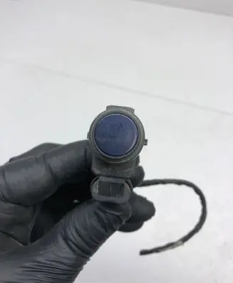 BMW 3 E90 E91 Parking PDC sensor 6956746 0263003377