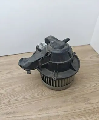 Volvo S80 Heater fan/blower 86577