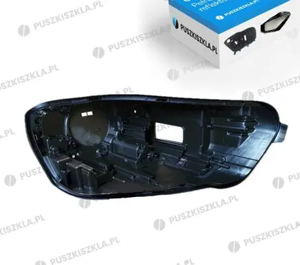 Mercedes-Benz CLA C118 X118 Headlight/headlamp mounting bracket 5905049709752