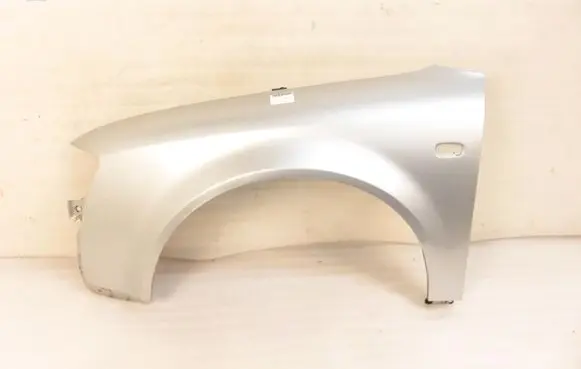 Fender