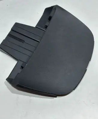 Hyundai i30 Panel trim 84831A6000RY