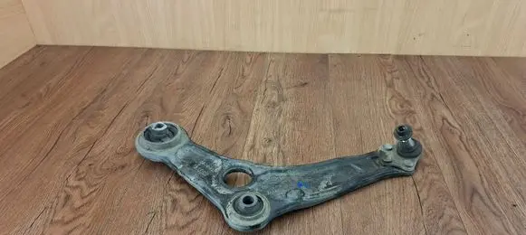 Renault Megane IV Front control arm 545056560R