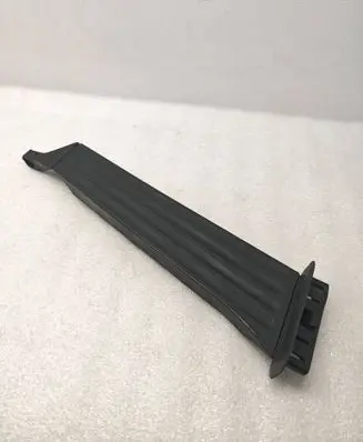 BMW 5 E39 Accelerator throttle pedal 1161723