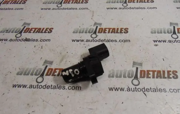 Mitsubishi Space Star Camshaft position sensor J5T23071A