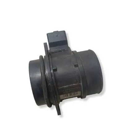 Peugeot 307 Mass air flow meter 9629471080 5WK9621 45163647