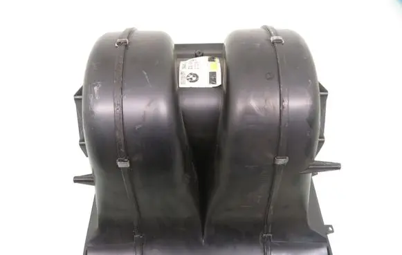BMW 7 E38 Heater fan/blower 8383665 83918099 9434250005
