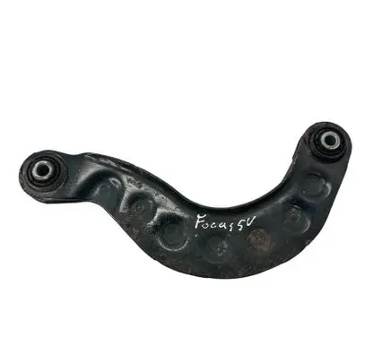 Ford Focus Rear control arm AV615500CB