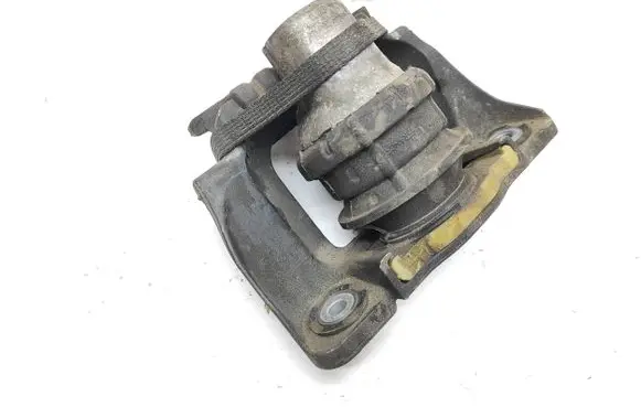 Volvo S90, V90 Engine mount bracket 31330589