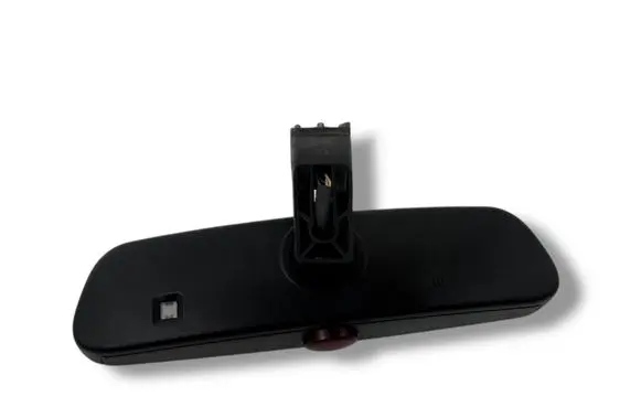 BMW 3 E90 E91 Rear view mirror (interior) 913445902