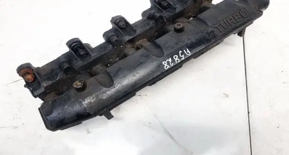 Ford Mondeo Mk III Intake manifold 