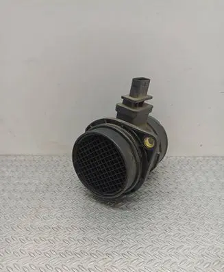 KIA Sportage Mass air flow meter 281642A500 9021050002