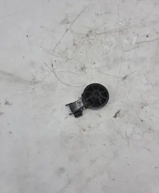 Audi A2 Front door speaker 8Z0035399 7606500088