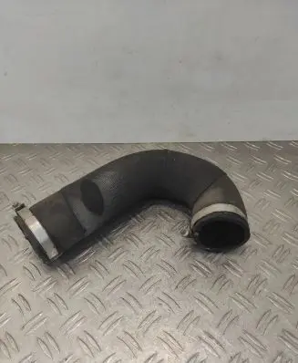 Audi A6 S6 C7 4G Intercooler hose/pipe 4G0145709M 127776R0