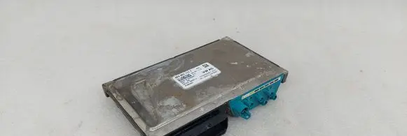 Audi Q8 Camera control unit module 4K4907117T 4K4907117B 4PJBB04ES7