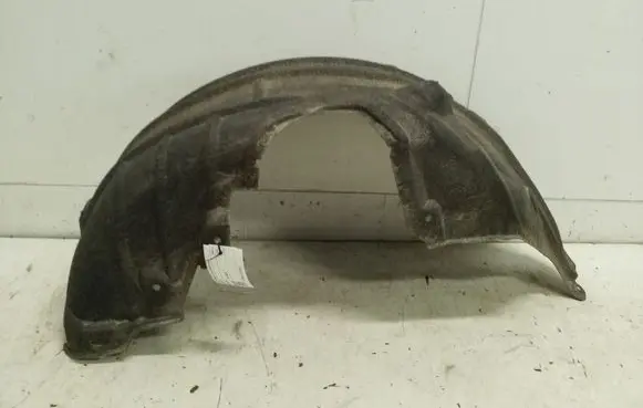 Toyota Corolla Cross Rear arch fender liner splash guards 6563816010