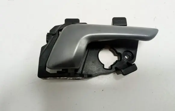 KIA Rio Front door interior handle 826201W010