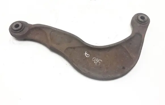 Volvo S80 Rear upper control arm/wishbone 6G915500AA