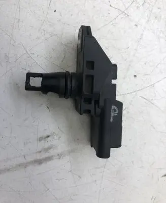 Peugeot 2008 I Air pressure sensor 9675541980