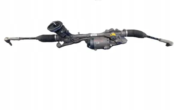 Volkswagen Golf VIII Steering rack 5WB423051AJ