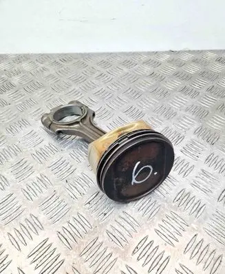 Mercedes-Benz SL R129 Piston 1130300020 A1130300020