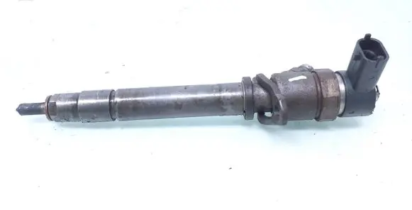 Volvo V70 Fuel injector 0445110078 8658352
