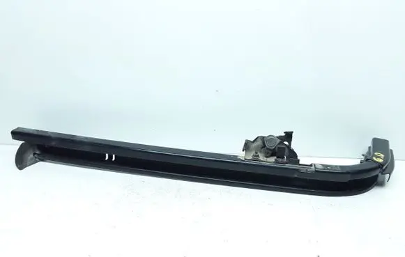 Ford Grand C-MAX Sliding door upper roller guide/hinge AM51U26028AF
