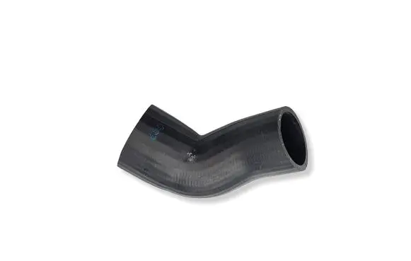 Mercedes-Benz Vito Viano W638 Air conditioning (A/C) pipe/hose A6385281282